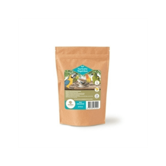 Utopia vogelthee rui melange 50 gr - Papegaaishop