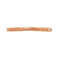 Trixie zitstok met schroefbevestiging rodondendron 40 cm dia 3,5 cm - Papegaaishop