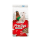 Prestige tortelduivenvoer 1 kg - Papegaaishop