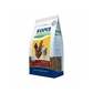 Kasper faunafood multigraan kip 4 kg - Papegaaishop