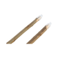 Trixie zitstokken schorshout 55 cm 10-12 mm 4x2 st - Papegaaishop