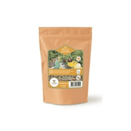 Utopia snoepzaad 250 gr - Papegaaishop