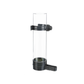 Trixie drinkfles en voerdispenser assorti 16 cm 130 ml 4st - Papegaaishop