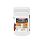 Versele-laga nutribird lori 700 gr - Papegaaishop