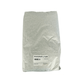 Zonnebloempitten gestreept 12,5 kg - Papegaaishop