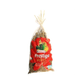 Prestige trosgierst 300 gr - Papegaaishop