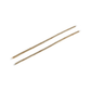 Trixie zitstokken schorshout 55 cm 10-12 mm 4x2 st - Papegaaishop