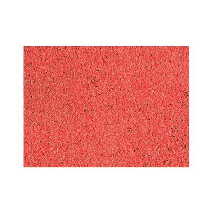 Orlux gold patee rood eivoer 250 gr - Papegaaishop