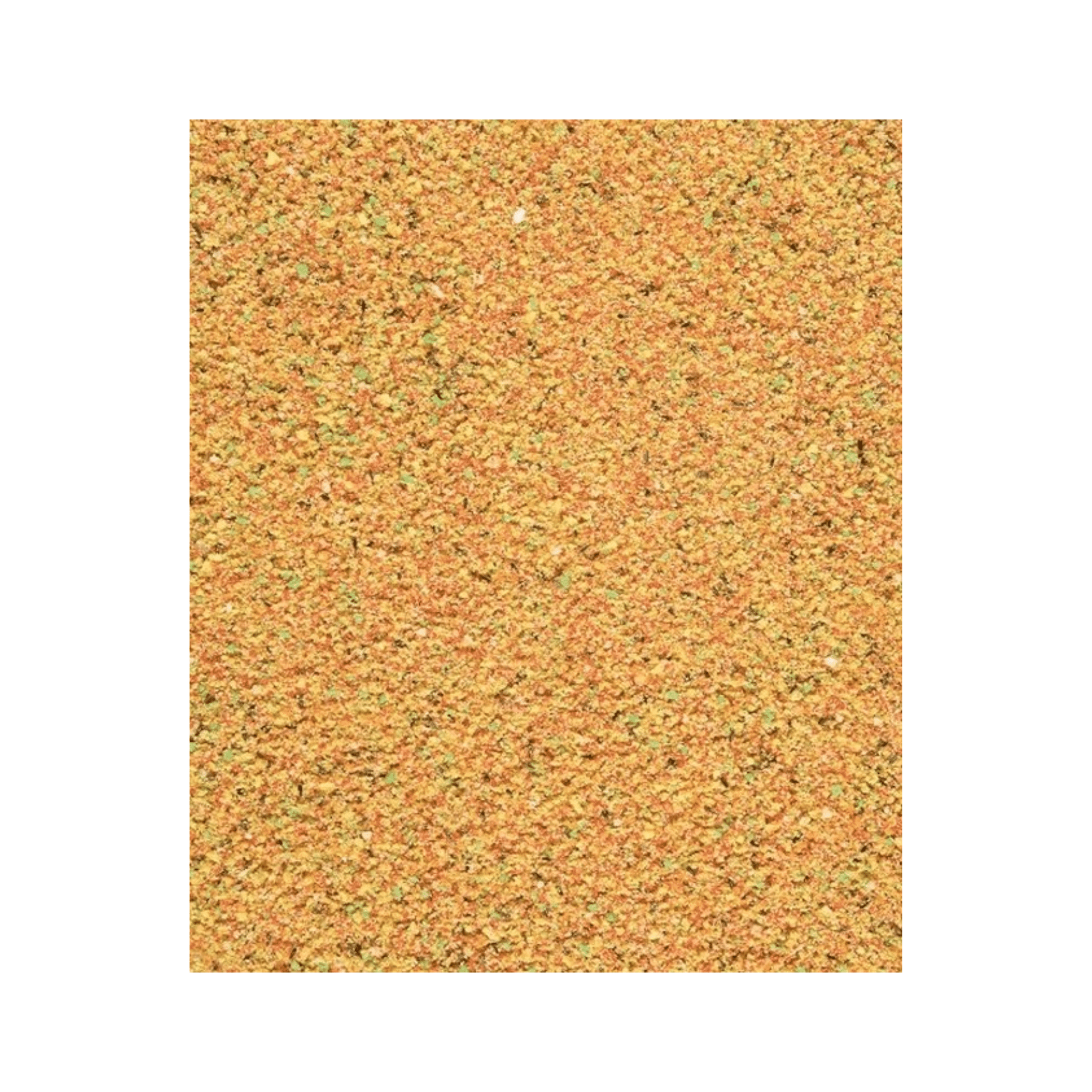 Orlux frutti patee krachtvoer 250 gr - Papegaaishop