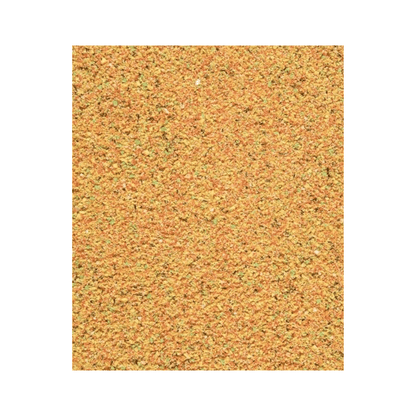 Orlux frutti patee krachtvoer 250 gr - Papegaaishop