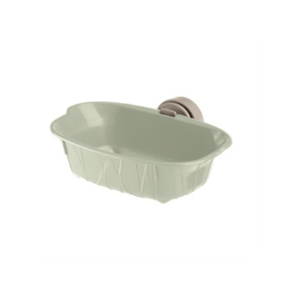 Imac vogelbad assorti 14x8,5x4 cm - Papegaaishop