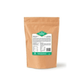 Utopia grote parkieten afrikaans 1 kg - Papegaaishop