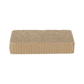 Trixie platform karton met schroefbevestiging 20x10x4 cm - Papegaaishop