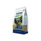 Kasper faunafood kippengrit 3 kg - Papegaaishop