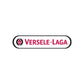 Prestige kanaries zangzaad 1 kg - Papegaaishop