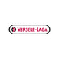 Versele-laga prestige premium amazone papegaai 1 kg - Papegaaishop