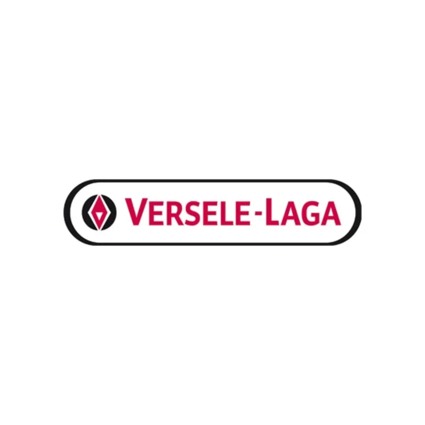 Versele-laga prestige premium amazone papegaai 1 kg - Papegaaishop