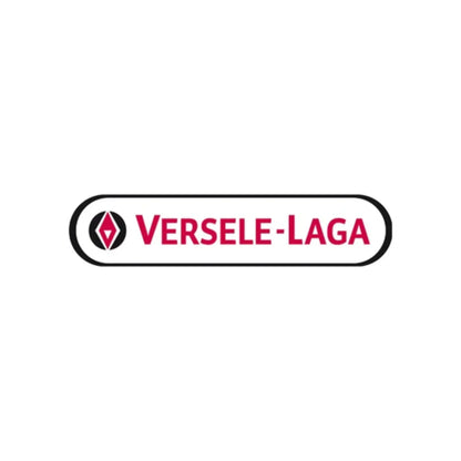Prestige premium australische papegaai 1kg - Papegaaishop