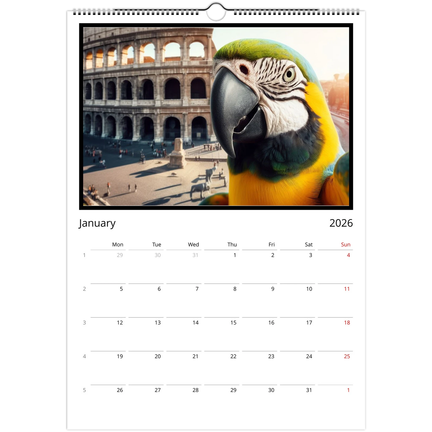 b1faf94f-8e2c-4a85-b7e9-72b15c2348d5