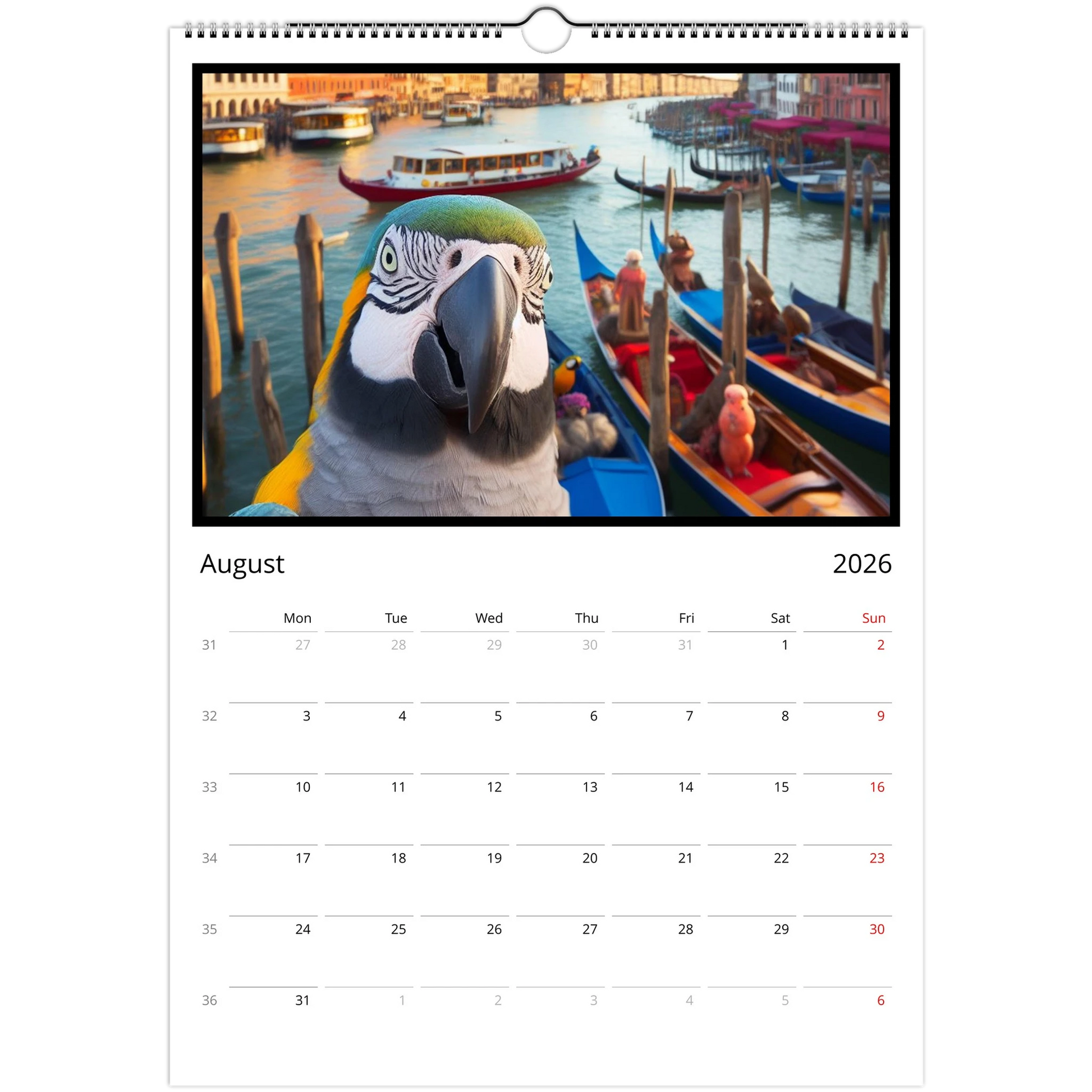 bc446072-a308-449a-866d-1e0ee9dd7e3a