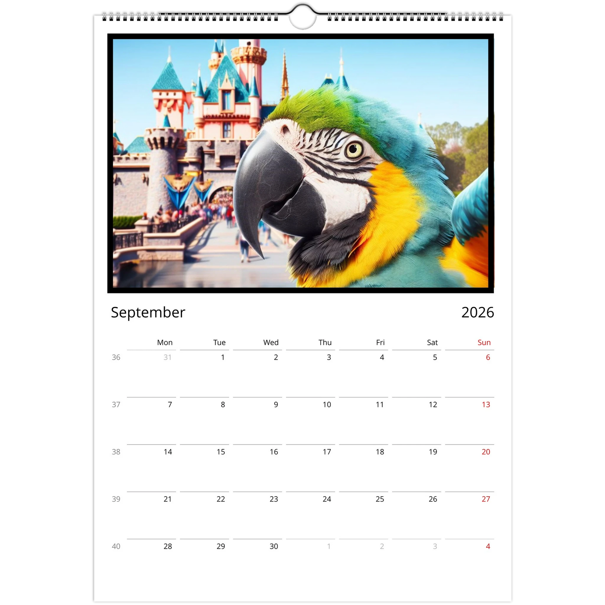 c7c0227f-3743-4e68-9803-963bed03a657