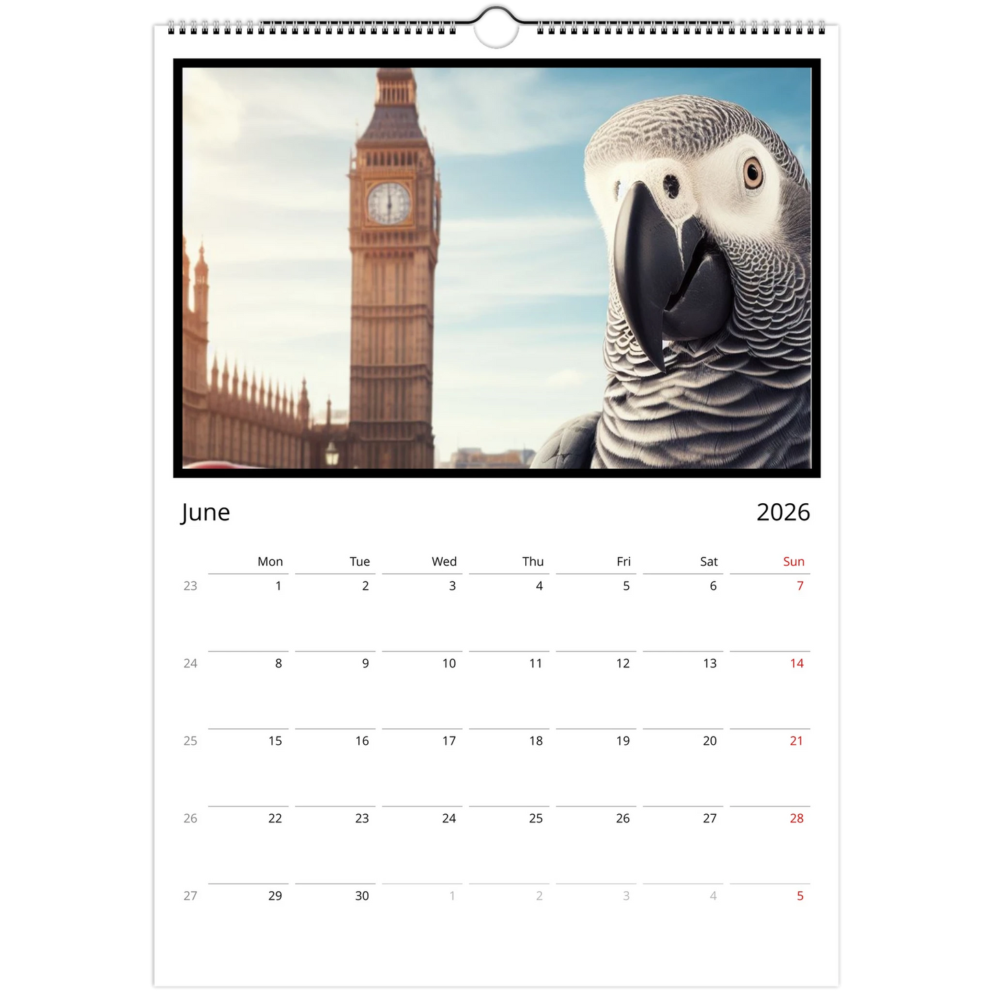 d2c33e74-f0cc-4d76-b55e-f4264817c0fc