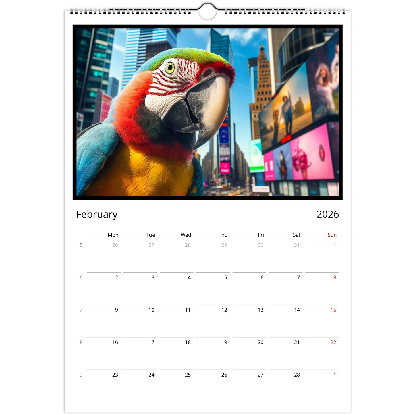 d3ca0dcc-ac86-4a19-a179-fb065d612cb7