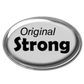 Strong papegaaienkooi villa Nova - Papegaaishop