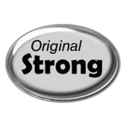 Strong papegaaienkooi villa Nova - Papegaaishop